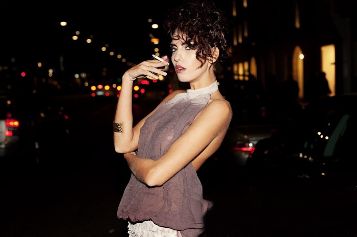 fashion\091006EVENING.ROCKER\lucapatrone_er010.JPG
